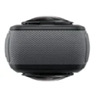 10_682b5da8-c188-42dd-bccd-43e697d91ec9