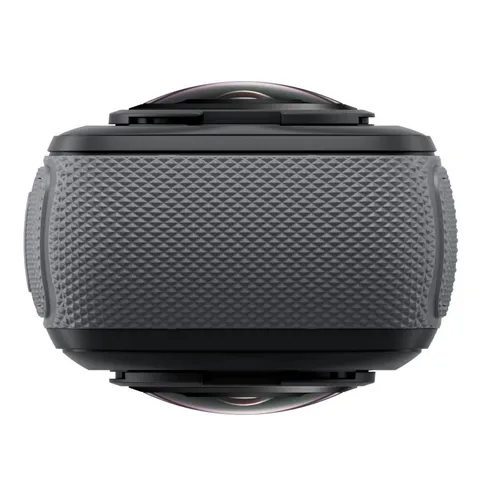 10_682b5da8-c188-42dd-bccd-43e697d91ec9 10_682b5da8-c188-42dd-bccd-43e697d91ec9