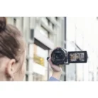 10_6c78268e-aa80-48d6-bcd0-e15340627b1a