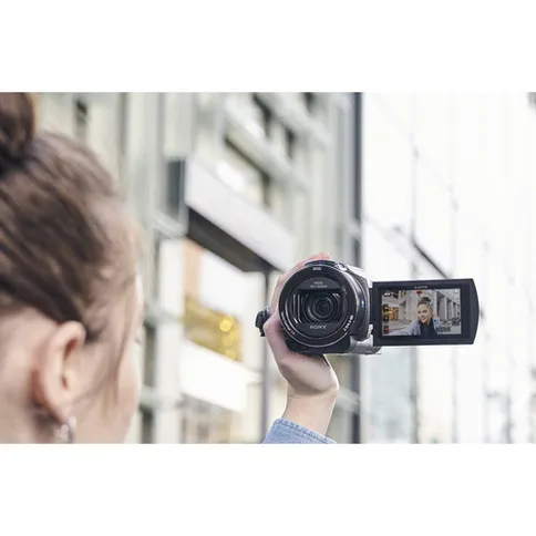 10_6c78268e-aa80-48d6-bcd0-e15340627b1a 10_6c78268e-aa80-48d6-bcd0-e15340627b1a