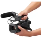 10_9bd3ae8b-8ba8-4f75-97e3-1109fd8c842c