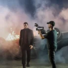 10_b300ad4a-eb3f-4fcf-94ec-9e0c8f771a4d (1)