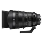 10_db4c2a1b-af06-4206-8721-56c8c84fe965 (1)