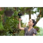 10_e56a74c0-bc35-4c01-b236-0ce9180b907b