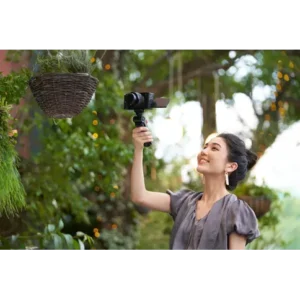 10_e56a74c0-bc35-4c01-b236-0ce9180b907b