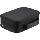 11_6a2bc9d6-a539-4f66-8602-0336003c611a