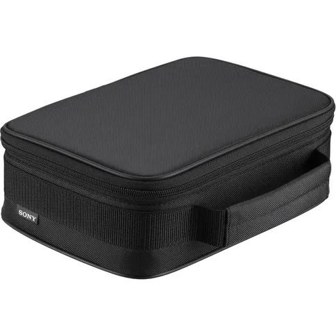 11_6a2bc9d6-a539-4f66-8602-0336003c611a 11_6a2bc9d6-a539-4f66-8602-0336003c611a