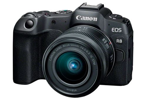 1_40027369-8e7b-44c2-a36f-415fa2ca7d86 (1) 1_40027369-8e7b-44c2-a36f-415fa2ca7d86 (1)