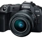 1_40027369-8e7b-44c2-a36f-415fa2ca7d86