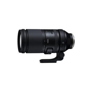 Tamron 150-500mm f/5-6.7 Di III VXD para Sony E