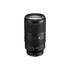 1_5dd35786-dfdd-4828-93ca-e9be8df8e1bc