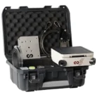 1_60e4a6c4-2848-4c91-8f97-512576127d60