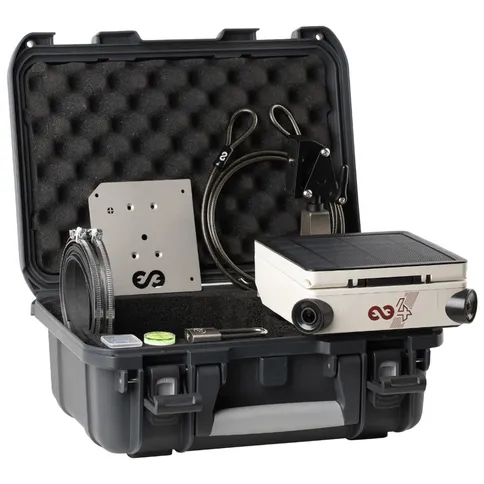 1_60e4a6c4-2848-4c91-8f97-512576127d60 1_60e4a6c4-2848-4c91-8f97-512576127d60