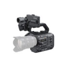 1_68a83bd9-dab8-454f-9c37-12ab82a7a0ae