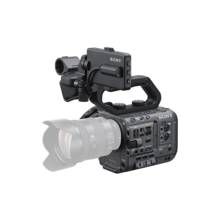 1_68a83bd9-dab8-454f-9c37-12ab82a7a0ae 1_68a83bd9-dab8-454f-9c37-12ab82a7a0ae