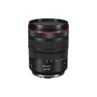 1_caa71857-3357-4ec2-8935-2488f01b7532