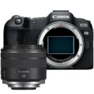 1_eddcef8f-a2d8-43b2-a537-f8f366a4329c