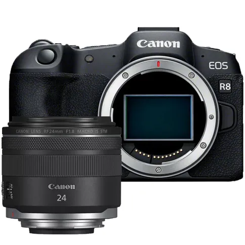 1_eddcef8f-a2d8-43b2-a537-f8f366a4329c 1_eddcef8f-a2d8-43b2-a537-f8f366a4329c