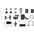 2_451ecf06-96a5-45c1-9c3d-1bad2c005fbb