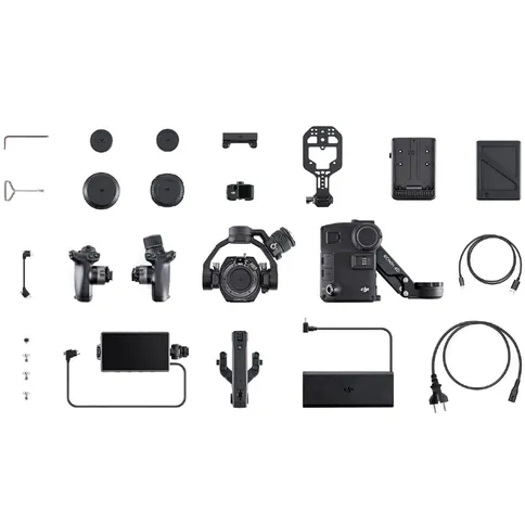 2_451ecf06-96a5-45c1-9c3d-1bad2c005fbb 2_451ecf06-96a5-45c1-9c3d-1bad2c005fbb