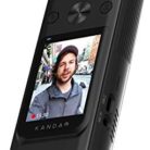 2_535bf7d0-df7a-4a93-babe-44c9188f3cbd