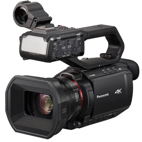 2_5fe9a1aa-8ff4-4131-b7f2-ff6cd5218fb3 2_5fe9a1aa-8ff4-4131-b7f2-ff6cd5218fb3