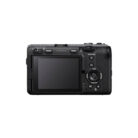 2_69c14078-dcb7-46da-a05e-6d07b6b46cba