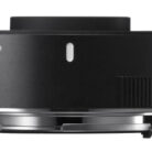 2_856c657f-1c61-4ec4-a26d-dc74fcc4e22c