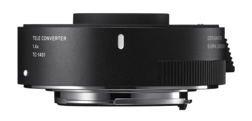 2_856c657f-1c61-4ec4-a26d-dc74fcc4e22c 2_856c657f-1c61-4ec4-a26d-dc74fcc4e22c