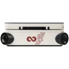 2_cc6892f8-5154-4b07-b4f5-031b4dbeb8e5