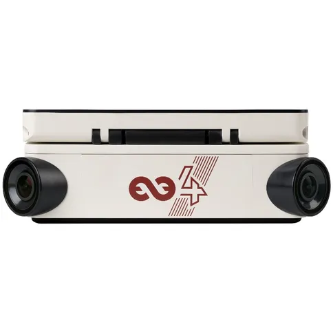 2_cc6892f8-5154-4b07-b4f5-031b4dbeb8e5 2_cc6892f8-5154-4b07-b4f5-031b4dbeb8e5