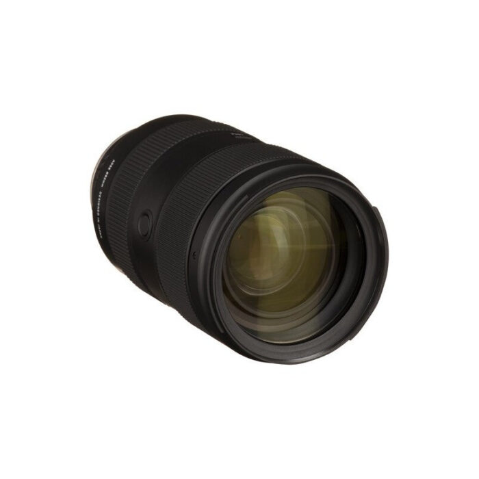 2_de2e0ba1-d1e1-4665-aa46-0f82b783bc49