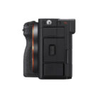 2_ea892411-bea3-4f3d-ad54-12f942bf1f63