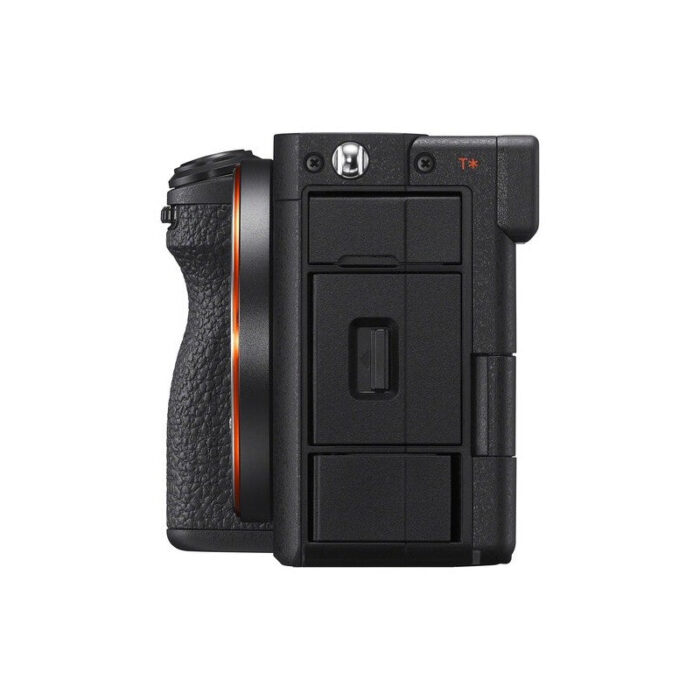 2_ea892411-bea3-4f3d-ad54-12f942bf1f63 2_ea892411-bea3-4f3d-ad54-12f942bf1f63