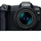 2_ec07fde0-d5d6-4db5-ad5d-aca0ed4096b5