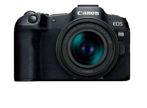 2_ec07fde0-d5d6-4db5-ad5d-aca0ed4096b5 2_ec07fde0-d5d6-4db5-ad5d-aca0ed4096b5