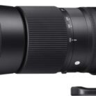 3_01f702c4-bfe2-4cc5-806b-d09927425b4c