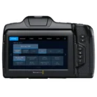 3_13cfe5c0-db6f-446c-b3a3-441ebdb61722