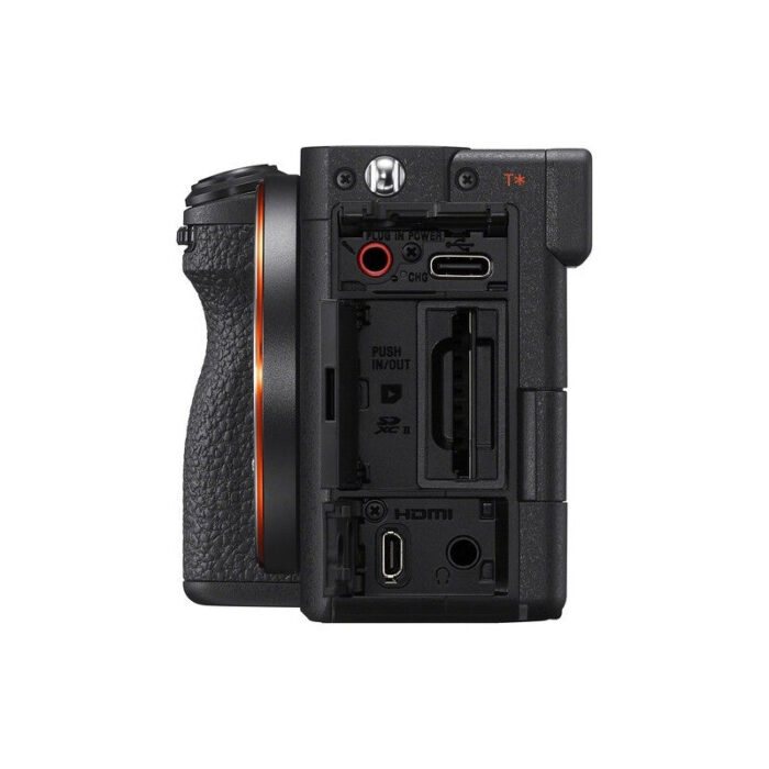 3_2877e0c9-9dc9-4c63-a52c-4f0867ad67d3 3_2877e0c9-9dc9-4c63-a52c-4f0867ad67d3