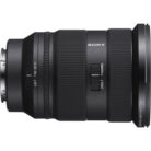 3_2dec9a21-b9e8-4ec6-ad74-0a926694bcd8