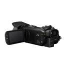 3_35e1f53d-ccc5-43e3-bc6b-5f777e10f324