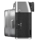 3_4fc44ef7-c4ac-4731-b46c-d46678ffb62a