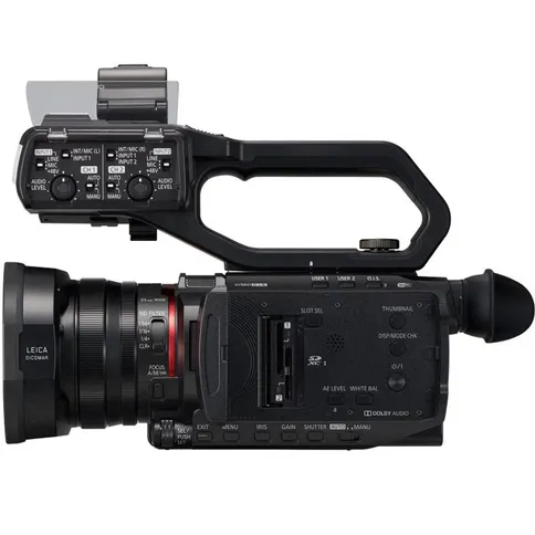 3_5fa68951-58fa-46b8-80ea-a9b03157ee4d 3_5fa68951-58fa-46b8-80ea-a9b03157ee4d