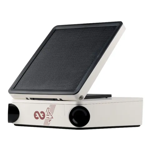 3_aa099ba2-1104-4f10-8a37-56cf52746385 3_aa099ba2-1104-4f10-8a37-56cf52746385