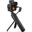 3_cc41067e-9808-4642-97ef-c9198c2da7bf