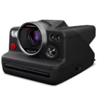 3_f3a84997-cd34-4ee3-8378-9b53130fab72