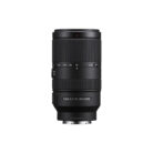 4_1440cab1-2b7a-4c7b-9b75-d524fe7e4260