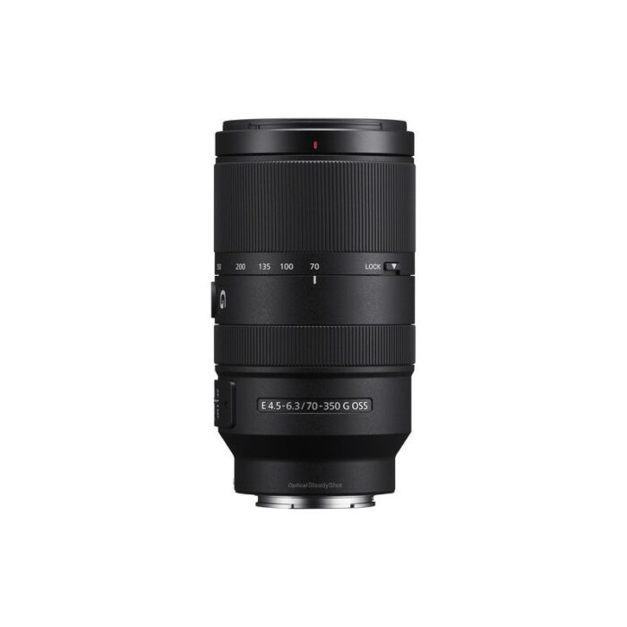 4_1440cab1-2b7a-4c7b-9b75-d524fe7e4260