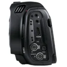 4_3c7f9030-bb93-4b05-be6b-39440e6fcf38