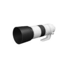 4_47a0dcc6-d49a-4715-b519-531142e9130c